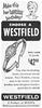 Westfield 1954 52.jpg